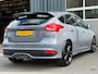 Ford Focus 2.0 ST Navigatie, Camera, Climate control, Leder, Goed onderhouden!