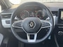 Renault Clio 1.0 TCe 90 Evolution | Apple Carplay + Android Auto | Lane Assist |