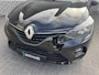 Renault Clio 1.0 TCe 90 Evolution | Apple Carplay + Android Auto | Lane Assist |