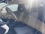 Renault Clio 1.0 TCe 90 Evolution | Apple Carplay + Android Auto | Lane Assist |