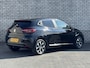 Renault Clio 1.0 TCe 90 Evolution | Apple Carplay + Android Auto | Lane Assist |