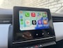 Renault Clio 1.0 TCe 90 Evolution | Apple Carplay + Android Auto | Lane Assist |