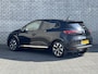 Renault Clio 1.0 TCe 90 Evolution | Apple Carplay + Android Auto | Lane Assist |