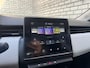 Renault Clio 1.0 TCe 90 Evolution | Apple Carplay + Android Auto | Lane Assist |