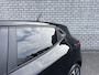 Renault Clio 1.0 TCe 90 Evolution | Apple Carplay + Android Auto | Lane Assist |