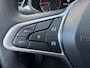 Renault Clio 1.0 TCe 90 Evolution | Apple Carplay + Android Auto | Lane Assist |