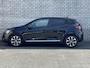 Renault Clio 1.0 TCe 90 Evolution | Apple Carplay + Android Auto | Lane Assist |