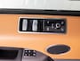 Land Rover Range Rover Sport 2.0 P400e HSE Dynamic | Drive Pro Pack | Trekhaak | 24 maanden Approved
