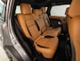 Land Rover Range Rover Sport 2.0 P400e HSE Dynamic | Drive Pro Pack | Trekhaak | 24 maanden Approved