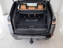 Land Rover Range Rover Sport 2.0 P400e HSE Dynamic | Drive Pro Pack | Trekhaak | 24 maanden Approved