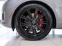 Land Rover Range Rover Sport 2.0 P400e HSE Dynamic | Drive Pro Pack | Trekhaak | 24 maanden Approved