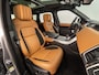 Land Rover Range Rover Sport 2.0 P400e HSE Dynamic | Drive Pro Pack | Trekhaak | 24 maanden Approved