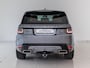 Land Rover Range Rover Sport 2.0 P400e HSE Dynamic | Drive Pro Pack | Trekhaak | 24 maanden Approved