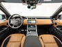 Land Rover Range Rover Sport 2.0 P400e HSE Dynamic | Drive Pro Pack | Trekhaak | 24 maanden Approved
