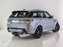 Land Rover Range Rover Sport 2.0 P400e HSE Dynamic | Drive Pro Pack | Trekhaak | 24 maanden Approved