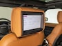 Land Rover Range Rover Sport 2.0 P400e HSE Dynamic | Drive Pro Pack | Trekhaak | 24 maanden Approved