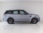 Land Rover Range Rover Sport 2.0 P400e HSE Dynamic | Drive Pro Pack | Trekhaak | 24 maanden Approved