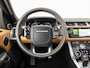 Land Rover Range Rover Sport 2.0 P400e HSE Dynamic | Drive Pro Pack | Trekhaak | 24 maanden Approved
