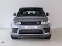 Land Rover Range Rover Sport 2.0 P400e HSE Dynamic | Drive Pro Pack | Trekhaak | 24 maanden Approved