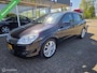 Opel Astra 1.8 Business 5drs Airco Apk Cruise LMV Km NAP