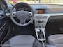 Opel Astra 1.8 Business 5drs Airco Apk Cruise LMV Km NAP