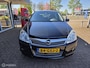 Opel Astra 1.8 Business 5drs Airco Apk Cruise LMV Km NAP