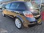 Opel Astra 1.8 Business 5drs Airco Apk Cruise LMV Km NAP