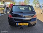 Opel Astra 1.8 Business 5drs Airco Apk Cruise LMV Km NAP