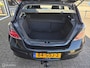 Opel Astra 1.8 Business 5drs Airco Apk Cruise LMV Km NAP