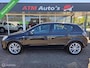 Opel Astra 1.8 Business 5drs Airco Apk Cruise LMV Km NAP