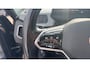 Volkswagen ID.3 Pro S 77 kWh