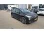 Volkswagen ID.3 Pro S 77 kWh