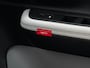 Citroën E-C3 Max 113pk 44 kWh | Achterbank in delen neerklapbaar | Achteruitrijcamera | Apple Carplay/Android Auto|telefoonintegratie premium