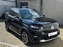 Citroën E-C3 Max 113pk 44 kWh | Achterbank in delen neerklapbaar | Achteruitrijcamera | Apple Carplay/Android Auto|telefoonintegratie premium