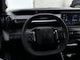 Citroën E-C3 Max 113pk 44 kWh | Achterbank in delen neerklapbaar | Achteruitrijcamera | Apple Carplay/Android Auto|telefoonintegratie premium