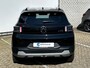 Citroën E-C3 Max 113pk 44 kWh | 11 kW lader | Achterbank in delen neerklapbaar | Achteruitrijcamera