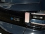 Citroën E-C3 Max 113pk 44 kWh | Achterbank in delen neerklapbaar | Achteruitrijcamera | Apple Carplay/Android Auto|telefoonintegratie premium