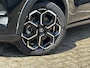 Citroën E-C3 Max 113pk 44 kWh | Achterbank in delen neerklapbaar | Achteruitrijcamera | Apple Carplay/Android Auto|telefoonintegratie premium