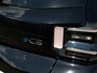 Citroën E-C3 Max 113pk 44 kWh | 11 kW lader | Achterbank in delen neerklapbaar | Achteruitrijcamera