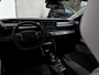 Citroën E-C3 Max 113pk 44 kWh | Achterbank in delen neerklapbaar | Achteruitrijcamera | Apple Carplay/Android Auto|telefoonintegratie premium