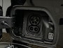 Citroën E-C3 Max 113pk 44 kWh | 11 kW lader | Achterbank in delen neerklapbaar | Achteruitrijcamera