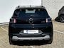 Citroën E-C3 Max 113pk 44 kWh | Achterbank in delen neerklapbaar | Achteruitrijcamera | Apple Carplay/Android Auto|telefoonintegratie premium