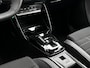 Citroën E-C3 Max 113pk 44 kWh | Achterbank in delen neerklapbaar | Achteruitrijcamera | Apple Carplay/Android Auto|telefoonintegratie premium