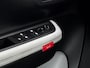 Citroën E-C3 Max 113pk 44 kWh | Achterbank in delen neerklapbaar | Achteruitrijcamera | Apple Carplay/Android Auto|telefoonintegratie premium