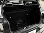 Citroën E-C3 Max 113pk 44 kWh | 11 kW lader | Achterbank in delen neerklapbaar | Achteruitrijcamera