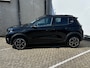Citroën E-C3 Max 113pk 44 kWh | Achterbank in delen neerklapbaar | Achteruitrijcamera | Apple Carplay/Android Auto|telefoonintegratie premium