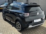 Citroën E-C3 Max 113pk 44 kWh | Achterbank in delen neerklapbaar | Achteruitrijcamera | Apple Carplay/Android Auto|telefoonintegratie premium