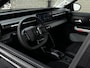 Citroën E-C3 Max 113pk 44 kWh | Achterbank in delen neerklapbaar | Achteruitrijcamera | Apple Carplay/Android Auto|telefoonintegratie premium