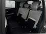 Citroën E-C3 Max 113pk 44 kWh | Achterbank in delen neerklapbaar | Achteruitrijcamera | Apple Carplay/Android Auto|telefoonintegratie premium