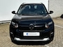 Citroën E-C3 Max 113pk 44 kWh | Achterbank in delen neerklapbaar | Achteruitrijcamera | Apple Carplay/Android Auto|telefoonintegratie premium